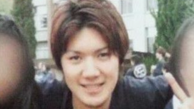 黒歴史 小室圭は過去にいじめをしていたパリピ男 チャラい中学 高校時代のクズ男時代とは 365journal