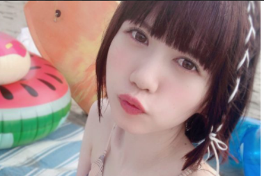 炎上 もこうの彼女は声優アイドルの成海瑠奈で特定 ゲスline流出でエグイ浮気写真も 365journal