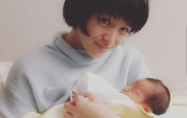 清野菜名が第一子妊娠で出産時期を特定 生田斗真との子供は美男美女で名前や性別が判明している 365journal