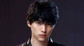 福士蒼汰の現在 最近ドラマで見ないのは黒い噂７選が原因 干されたのは熱愛と性格のせい 365journal