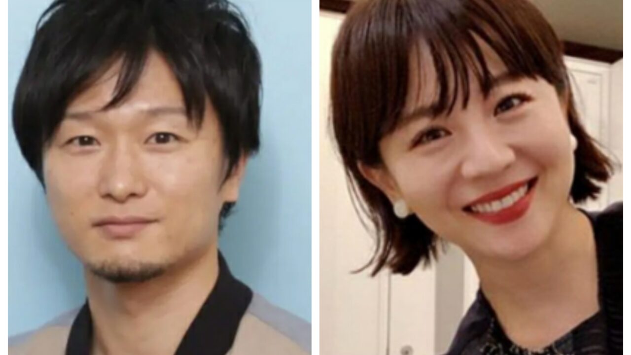 時系列 平井理央の旦那 蜜谷浩弥との馴れ初めは略奪愛 熊田曜子と不貞行為に至るまでを確認 365journal