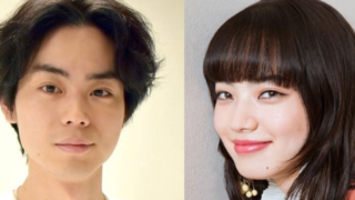 匂わせ7つ 菅田将暉と小松菜奈がweibo画像流出がエモい お揃い指輪で結婚秒読みさせていた 365journal