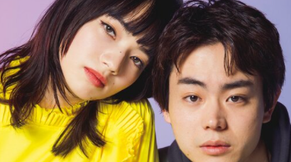 時系列 菅田将暉の嫁は小松菜奈 馴れ初めは映画 糸 で結婚までの過程を総まとめ 共演作品での匂わせが素敵すぎる 365journal