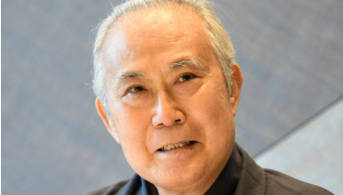 家系図 中村吉右衛門と兄 松本幸四郎との確執問題とは 後継者は誰になるか調査 365journal